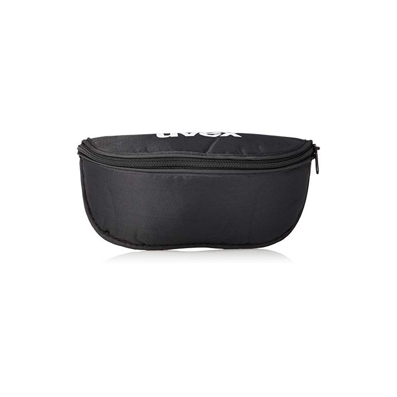 Uvex ubekkusu Protective Glasses Soft Case for 9954520