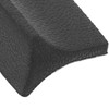 for Fuji Thumb Rubber Rubber Camera Replacement Unit Repair Part