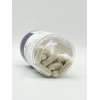 Her Fantasy Box Healthy Box Probiotics (30 Capsules) New &