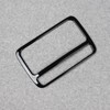 RUIQ Mazda CX-60 KH Series Interior Rear Seat Air Conditioner