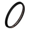Nikon ARCREST II PROTECTION FILTER 52mm ARII-PF52