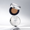 SeeU Skin [CU Vitamin U] Cover Fit Cushion Pact No.