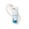 Isdin Crema Emoliente Nutratopic Pro-Amp 200 ml