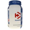 Dymatize Nutrition Elite Whey Protein Powder, Gourmet Vanilla, 2 Pounds