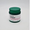 Dr. Jart Cicapair Intensive Soothing Repair Gel Cream 50ml /