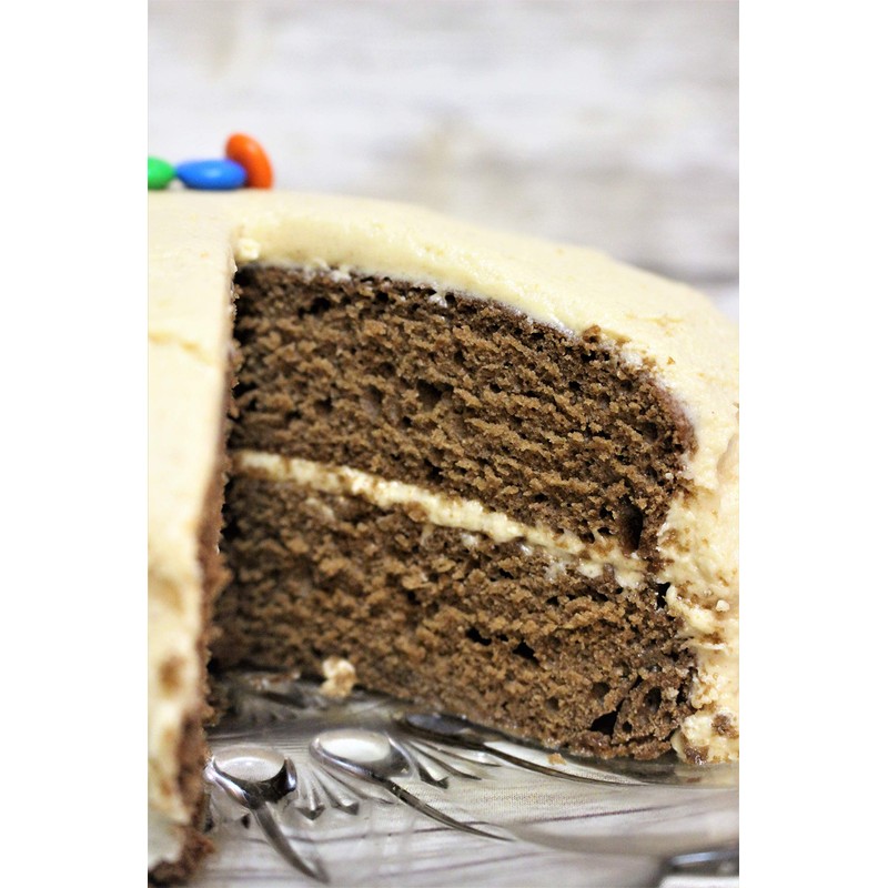 General Mills GM - 51061 Pure as Snow Cake Flour