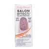 Sally Hansen Salon Effects Nail Polish Strips, (440) Animal Instinct