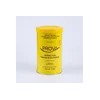 Home And Kitchen Product 1kg for daily use and gifting,