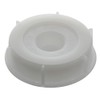 Replacement Cap For 5 Gallon Plastic Hedpack - 1 Large