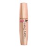 Máscara De Pestañas Pink Up Volume Xtreme Resistente Al Agua
