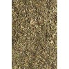 Biojoy Organic Verbena Dried and Cut Verbena Tea 100g |