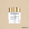 Sothis Sothys Nutritive Refreshing Rich Cream 50ml / 소티스 뉴트리티브 리프레니싱 리치 크림 50ml