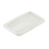 keeeper Emil Storage Box Lid 7 L 35.5 x 21