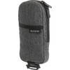 Maxpedition Entity Modular Pocket (Charcoal)
