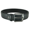 Giantsize Belts for Men Big and Tall Dress Jeans Belt