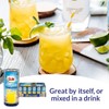 Dole 100% Pineapple Juice, No Added Sugar, Excellent Source of