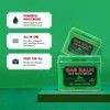 Bag Balm Bag Balm Vermont's Original for Cracked Hands, Dry