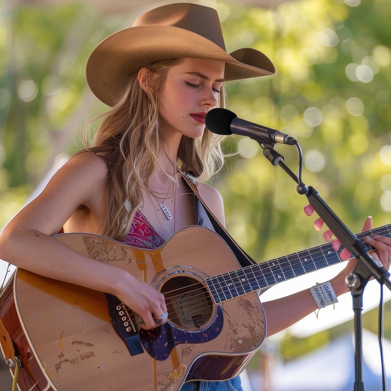 Microphone Cover, 6PCS Foam Mic Covers Black Microphone Windscreen Pop