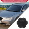 Hihaha NO.58531-07000 Auto Brake Master Cylinder Reservoir Tank Cap for