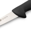 Arcos Cuchillo de 130 mm 2900 gama carnicero, hoja estrecha