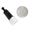 MCamooer Brake Light Switch Compatible with Renault Trafic 2 Twingo