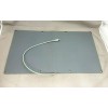 Mohu MH-110038 Ranger Indoor / Outdoor Amplified HDTV Antenna 75