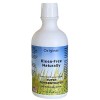 Kleen Free Naturally Enzyme Cleaner - Laundry Cleaner, Multi-purpose Eliminator