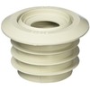 SAN-EI Faucet Clean Washer JH62-900-50, For 32,38 Bellows Hose, For
