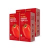 Nutri-One NFC Organic Romato Shot 100% 4 Boxes / 뉴트리원 NFC 유기농 로마토마토샷 100% 4박스