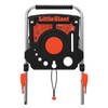 Little Giant Ladders, AirDeck Workstation, Ladder Accessory, Plastic, 25 Lbs