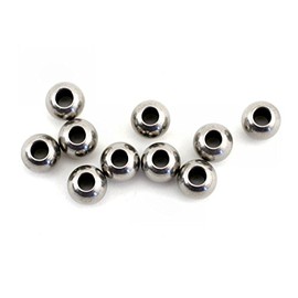 6.8 STEEL BALL (japan import) (japan import)