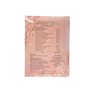 KUMIKO Collagen Premium Tripeptide Radiant Glowing Skin - 15 Sachets
