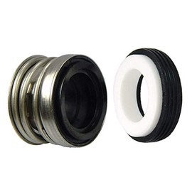 Replacement PS-100 AS-100 5/8" Shaft Seal for Swimming Pool/Spa Pumps PS 100 Parts