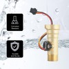 Water Flow Sensor-2022107584 RV Tankless Water Heater Water Flow Sensor