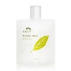 Man with Flowers Homme Skin 140ml / 꽃을든남자 옴므 스킨 140ml