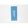 Gdrtwwh Blender Cup Fit for Ninja BC100 Series and BC151