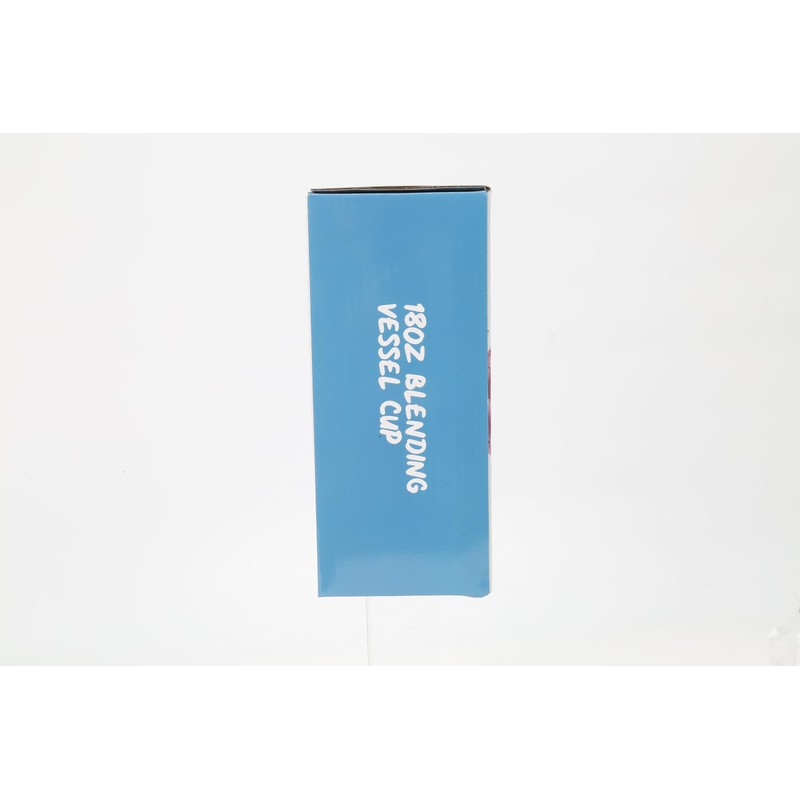 Gdrtwwh Blender Cup Fit for Ninja BC100 Series and BC151