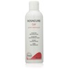 Rosacure Gentle Cleasing Gel 200 ml