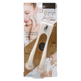 COGIT KORI Soothing Roller Face