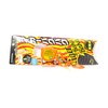 Shimano EJ-420Q 012 Metal Jig, Tai Lava, Flame Moon Tiger