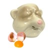 Bogeyman Snot Nose Egg Separator - Egg Separator Bogey Man