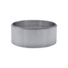 2'' Aluminum Air Cleaner Spacer Fits Holley Riser SBC BBC