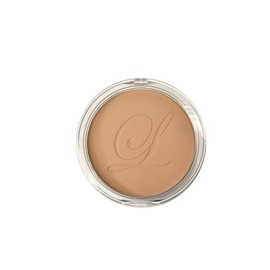 Longcils Boncza by Vitry Sun powder, 1 piece
