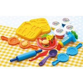 7337 Colorful Nendoro Rice First Time Set