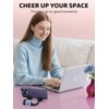 Stocking Stuffers for Teens Girls Boys Adults Gifts Cell Phone