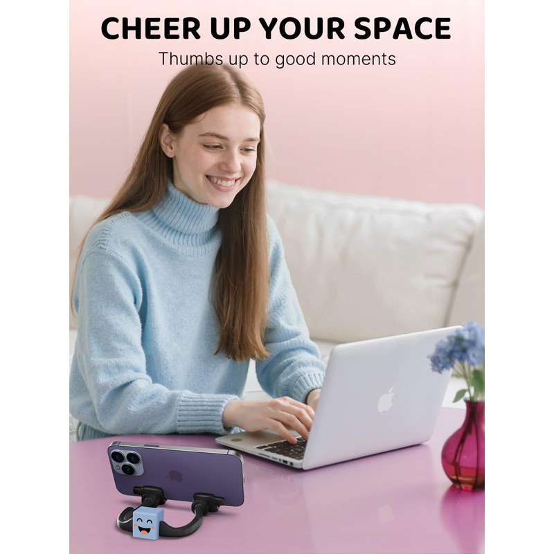 Stocking Stuffers for Teens Girls Boys Adults Gifts Cell Phone