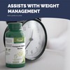 VORST Fenugreek Milkflow Booster 1000mg (500mg Per Capsule) 90 Vegan