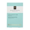 Champneys Health Spa Moisturising Face Masks