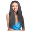 Outre ANNIE S1B/30 - QUICK WEAVE SYNTHETIC HAIR HALF WIG