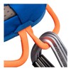 Mammut Men's Ophir Fast Adjust Climbing Harness